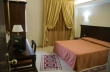 Albergo Sammartano Hotels - Marsala - Sicily