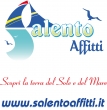 VACANZE NEL SALENTO