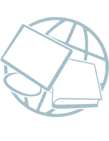 Assistenza Fiscale Online