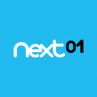 Next01 - Grafica Stampa Web