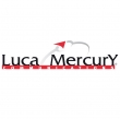 Luca Mercury Communications