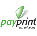 Payprint s.r.l.