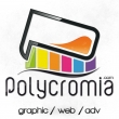 Polycromia - Studio Grafico - Web Agency - Ti
