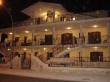 GARGANO Affittasi Appartamenti Sul Mare