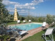 Offerte weekend agriturismo toscana