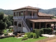 RESIDENCE IL CASTAGNO TOSCANA