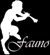 FAUNO Restauro e Conservazione