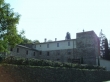 B&B in Umbria - Bed and Breakfast