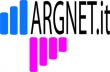 ArgNET