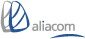 Aliacom, agenzia comunicazione sociale