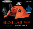 Sito Web - Sieni-Lab Rivenditore Ferrino