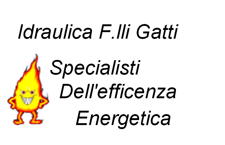 Idraulica F.lli Gatti snc