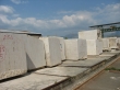 ROYAL STONE SRL - TRAVERTINO ROMANO