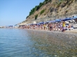 VACANZE AL MARE NEL CILENTO