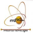 INNOTECH impianti fotovoltaici