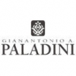 Paladini Lingerie biancheria intima donna