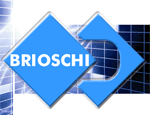 Brioschi trasformatori elettrici