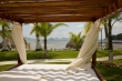 Sardinia Luxury Hotels