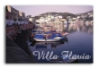 Vacanze a ponza