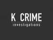 KCRIME INVESTIGAZIONI