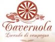 Tavernola Locanda di Campagna