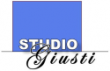 Studio Giusti Commercialisti