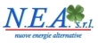 N.E.A. srl - NUOVE ENERGIE ALTERNATIVE -