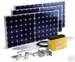 Sunnet impianti fotovoltaici