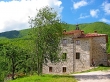 Offertissima Agriturismo In Toscana.