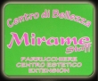 Mirame Staff Parrucchiere e Centro Estetico