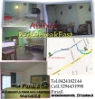 Alina Bed&BreakFast