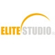 ELITE STUDIO audio produzioni