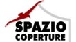 Spazio Coperture