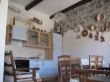 BED & BREAKFAST SA DOMO DE MINNANNA