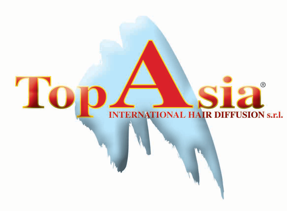 Top Asia - Ingrosso capelli a Milano