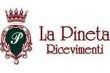 La Pineta Ricevimenti