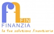 Finanziafin la TUA soluzione finanziaria