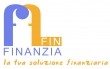 Finanziafin la TUA soluzione finanziaria