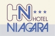 Hotel Niagara Rimini G.H.R.