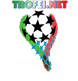 TROFEI.NET Fabbrica e spaccio aziendale