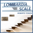 LOMBARDIA SCALE