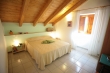 B&B in Costiera Amalfitana