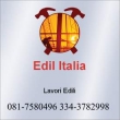 Edil Italia