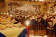 RISTORANTE PIZZERIA LIOLA'