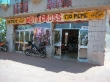 MOTOCROSS TIO PEPE