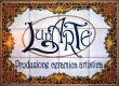 LUNARTE Produzione Ceramica d'Arte