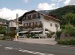 ALTO ADIGE B/B 28 Euro