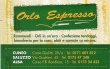 Orlo espresso