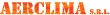 Aerclima srl