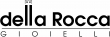Della Rocca gioielli:  orologi Rolex on-line